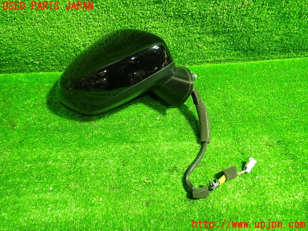 1UPJ-27691210]ロードスター RF(NDERC)右ドアミラー 中古_m0004.jpg