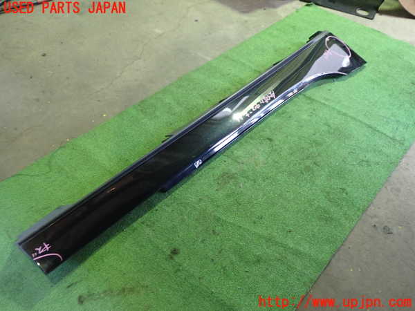 1UPJ-27691390]ロードスター RF(NDERC)右サイドステップ 中古_m0004.jpg