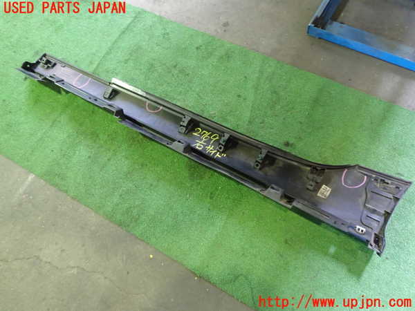 1UPJ-27691390]ロードスター RF(NDERC)右サイドステップ 中古_m0005.jpg