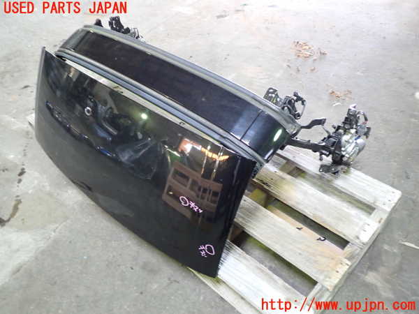 1UPJ-27691750]ロードスター RF(NDERC)ハードトップ 中古_m0002.jpg