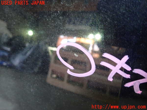 1UPJ-27691750]ロードスター RF(NDERC)ハードトップ 中古_m0004.jpg