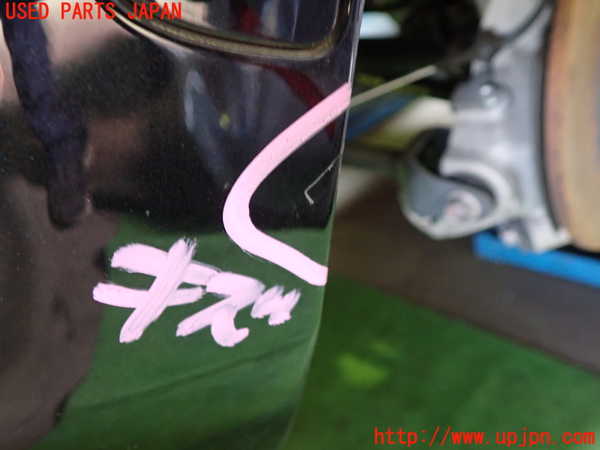 1UPJ-27691610]ロードスター RF(NDERC)リアバンパー 中古_m0003.jpg