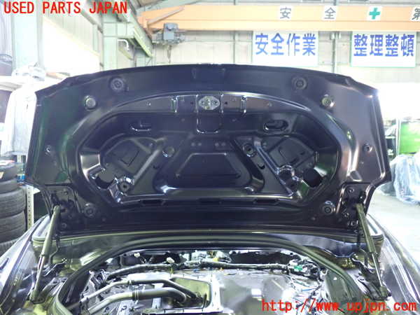 1UPJ-27691500]ロードスター RF(NDERC)トランク 中古_m0003.jpg