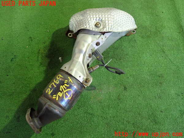 1UPJ-27692661]ロードスター RF(NDERC)触媒1 中古_m0001.jpg