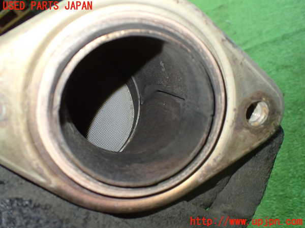 1UPJ-27692661]ロードスター RF(NDERC)触媒1 中古_m0002.jpg