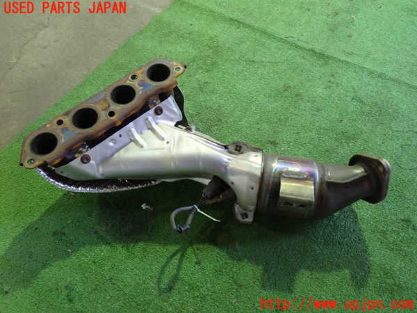 1UPJ-27692661]ロードスター RF(NDERC)触媒1 中古_m0003.jpg