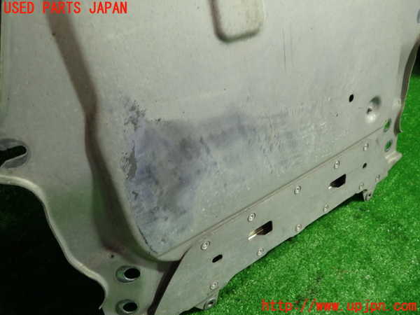 1UPJ-27692170]ロードスター RF(NDERC)エンジンアンダーカバー 中古_m0002.jpg