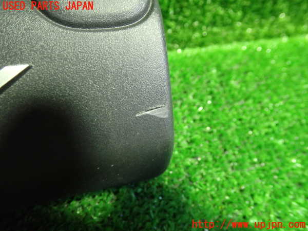 1UPJ-27692160]ロードスター RF(NDERC)エンジンアッパーカバー 中古_m0002.jpg