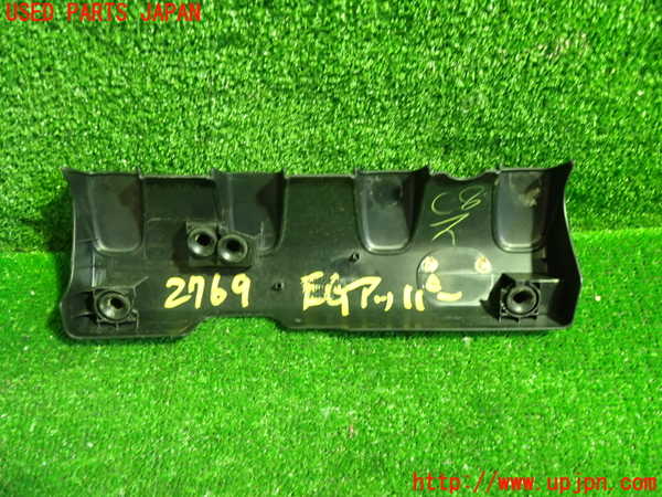 1UPJ-27692160]ロードスター RF(NDERC)エンジンアッパーカバー 中古_m0003.jpg