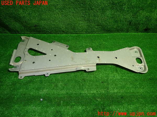 5UPJ-27691722]ロードスター RF(NDERC)アンダーカバー2 中古_m0001.jpg