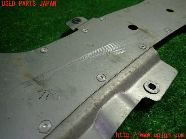 5UPJ-27691722]ロードスター RF(NDERC)アンダーカバー2 中古_m0002.jpg