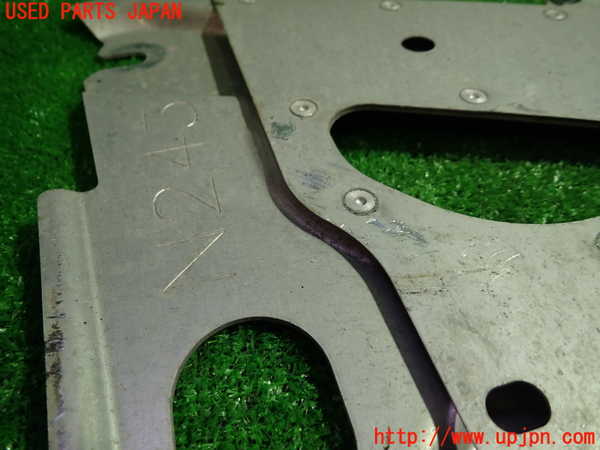 5UPJ-27691722]ロードスター RF(NDERC)アンダーカバー2 中古_m0003.jpg