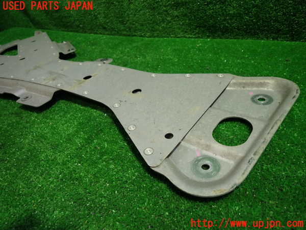 5UPJ-27691722]ロードスター RF(NDERC)アンダーカバー2 中古_m0004.jpg