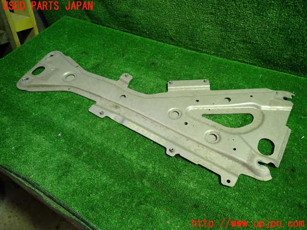 5UPJ-27691722]ロードスター RF(NDERC)アンダーカバー2 中古_m0005.jpg