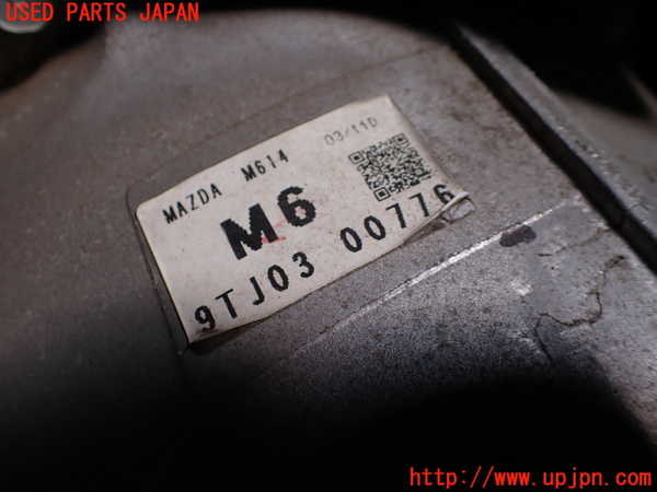 1UPJ-27693200]ロードスター RF(NDERC)ミッション MT PE 中古_m0004.jpg
