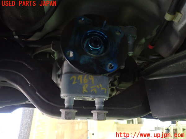 1UPJ-27694355]ロードスター RF(NDERC)リアデフ 中古_m0001.jpg