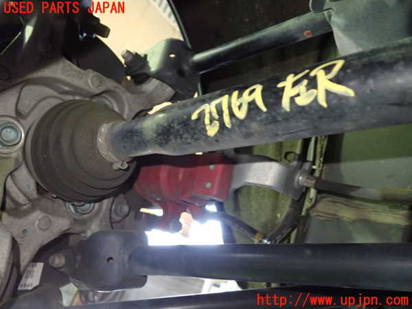 5UPJ-27694025]ロードスター RF(NDERC)左リアドライブシャフト 中古_m0001.jpg