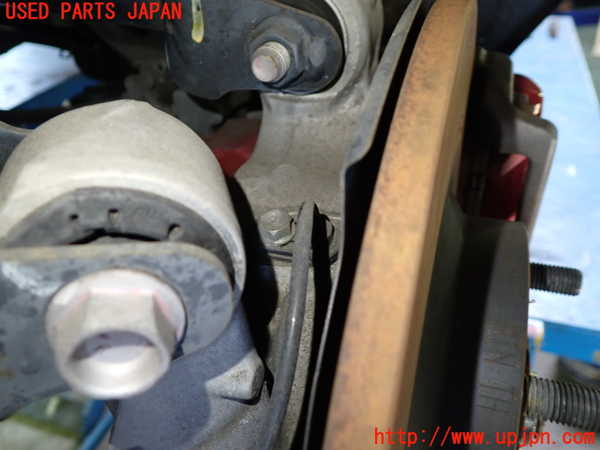 1UPJ-27694300]ロードスター RF(NDERC)右リアナックルハブ 中古_m0002.jpg