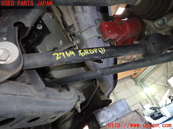 1UPJ-27695200]ロードスター RF(NDERC)右リアロアアーム1 中古_m0001.jpg