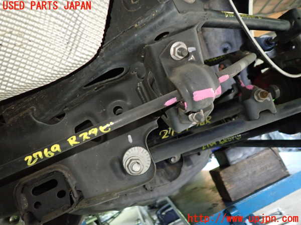 1UPJ-27695445]ロードスター RF(NDERC)リアスタビライザー 中古_m0001.jpg