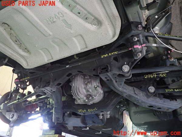 1UPJ-27695445]ロードスター RF(NDERC)リアスタビライザー 中古_m0003.jpg