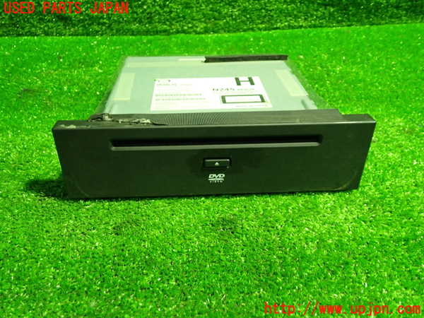 1UPJ-27696490]ロードスター RF(NDERC)DVDプレイヤー 中古_m0001.jpg