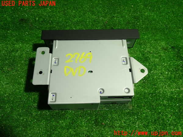 1UPJ-27696490]ロードスター RF(NDERC)DVDプレイヤー 中古_m0003.jpg