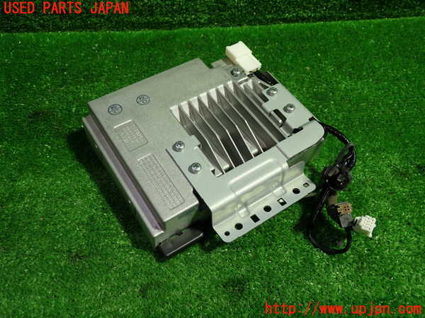 5UPJ-27696589]ロードスター RF(NDERC)カーナビゲーション 中古_m0001.jpg
