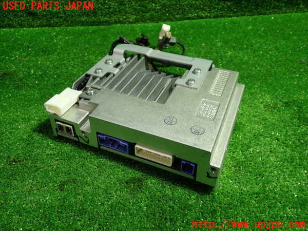 5UPJ-27696589]ロードスター RF(NDERC)カーナビゲーション 中古_m0002.jpg