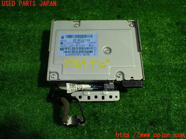 5UPJ-27696589]ロードスター RF(NDERC)カーナビゲーション 中古_m0004.jpg