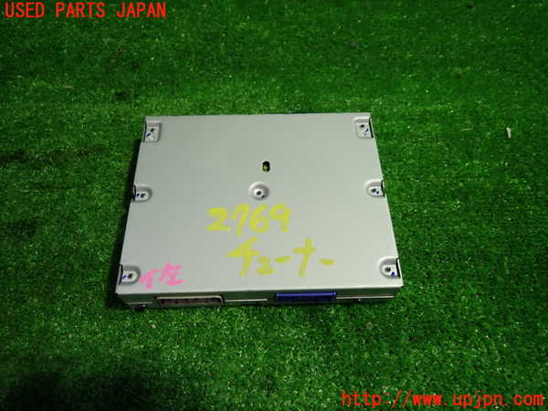 1UPJ-27696660]ロードスター RF(NDERC)TVチューナー 中古_m0003.jpg