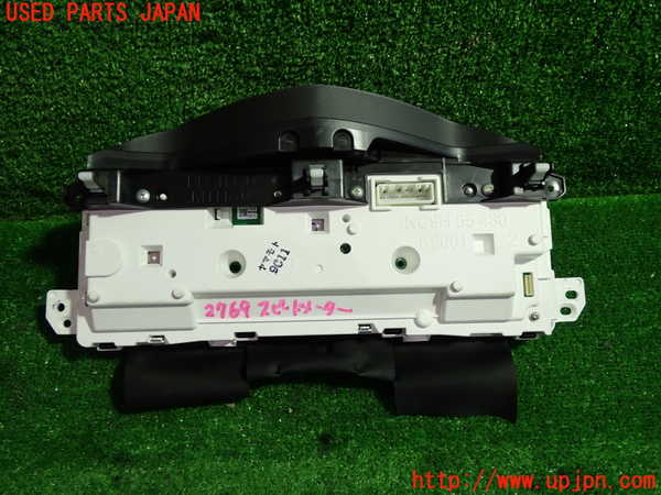 1UPJ-27696170]ロードスター RF(NDERC)スピードメーター 中古_m0002.jpg