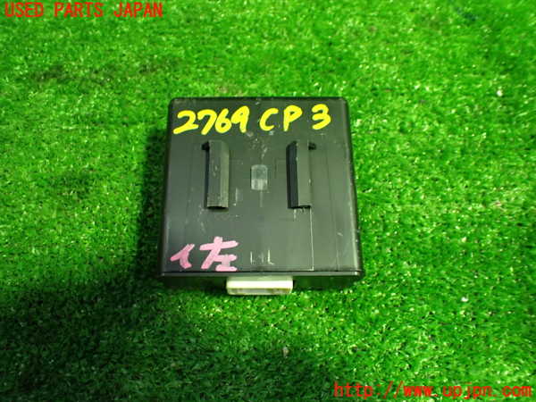 1UPJ-27696148]ロードスター RF(NDERC)コンピューター3 コントロールユニット KB21 N316 51 027 中古_m0002.jpg