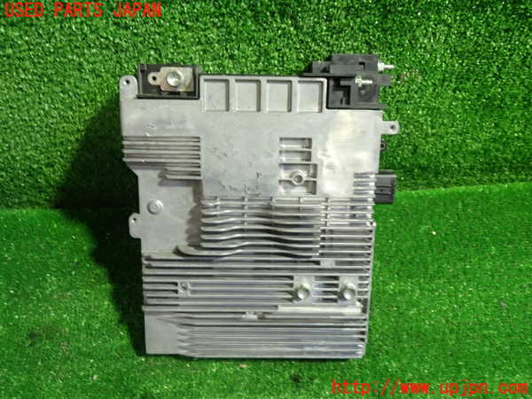 1UPJ-27696152]ロードスター RF(NDERC)コンピューター7 DC-DCコンバーター DJ4V-67Y6Y-C 中古_m0003.jpg