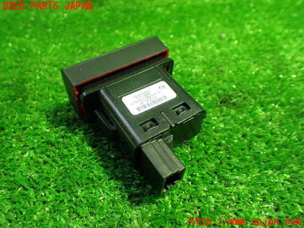 1UPJ-27696290]ロードスター RF(NDERC)ハザードスイッチ 中古_m0002.jpg