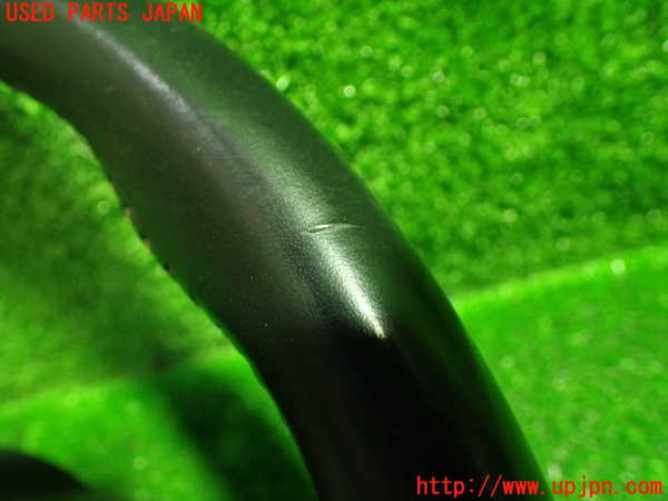 1UPJ-27697855]ロードスター RF(NDERC)ステアリングホイール 中古_m0002.jpg