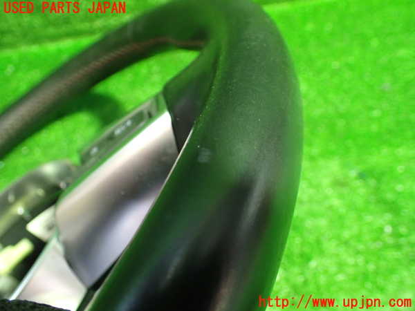 1UPJ-27697855]ロードスター RF(NDERC)ステアリングホイール 中古_m0003.jpg