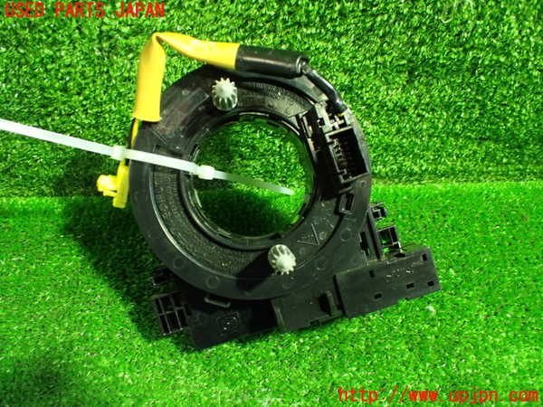 1UPJ-27696800]ロードスター RF(NDERC)スパイラルケーブル(リール) 中古_m0001.jpg