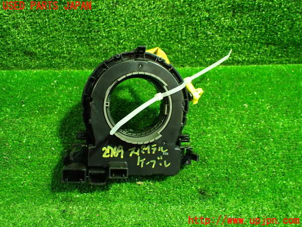 1UPJ-27696800]ロードスター RF(NDERC)スパイラルケーブル(リール) 中古_m0003.jpg