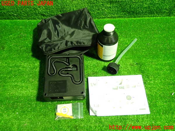 5UPJ-27697805]ロードスター RF(NDERC)車載工具 中古_m0001.jpg