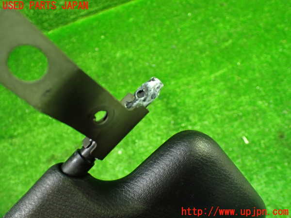1UPJ-27697625]ロードスター RF(NDERC)室内サンバイザー右側 中古_m0003.jpg