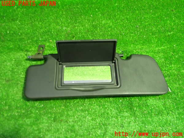1UPJ-27697625]ロードスター RF(NDERC)室内サンバイザー右側 中古_m0004.jpg