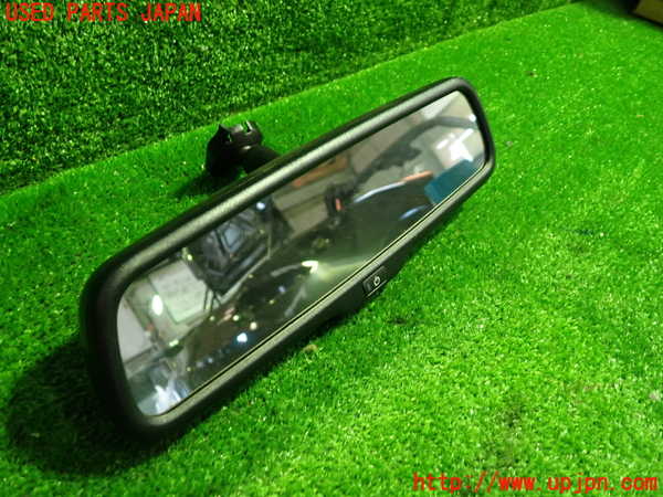 5UPJ-27697615]ロードスター RF(NDERC)ルームミラー 中古_m0001.jpg