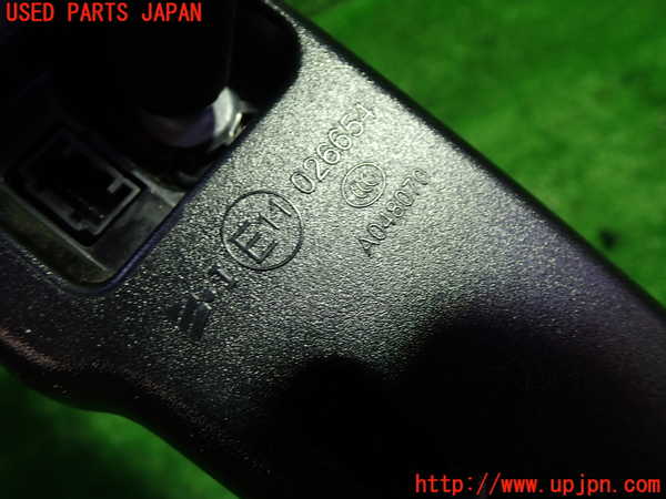 5UPJ-27697615]ロードスター RF(NDERC)ルームミラー 中古_m0002.jpg