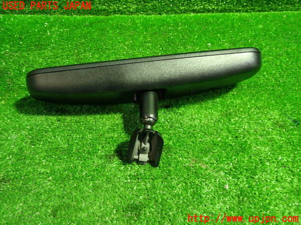 5UPJ-27697615]ロードスター RF(NDERC)ルームミラー 中古_m0003.jpg