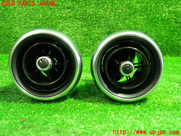 1UPJ-27697526]ロードスター RF(NDERC)エアコン吹き出し口1 右 中古_m0002.jpg