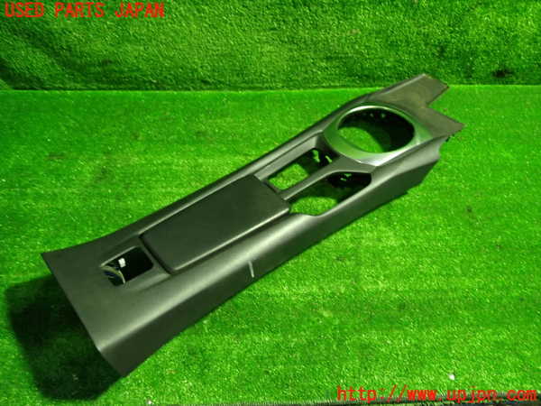 5UPJ-27697540]ロードスター RF(NDERC)センターコンソール 中古_m0001.jpg