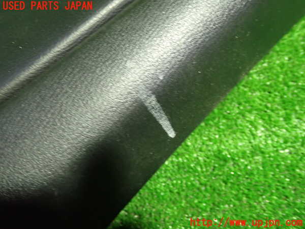 5UPJ-27697540]ロードスター RF(NDERC)センターコンソール 中古_m0002.jpg