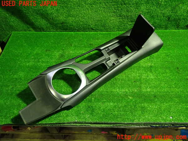 5UPJ-27697540]ロードスター RF(NDERC)センターコンソール 中古_m0003.jpg