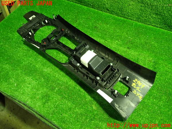 5UPJ-27697540]ロードスター RF(NDERC)センターコンソール 中古_m0004.jpg